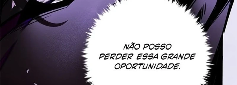 Página 168