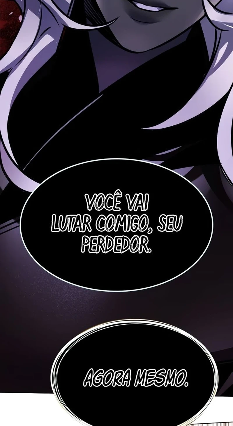 Página 170