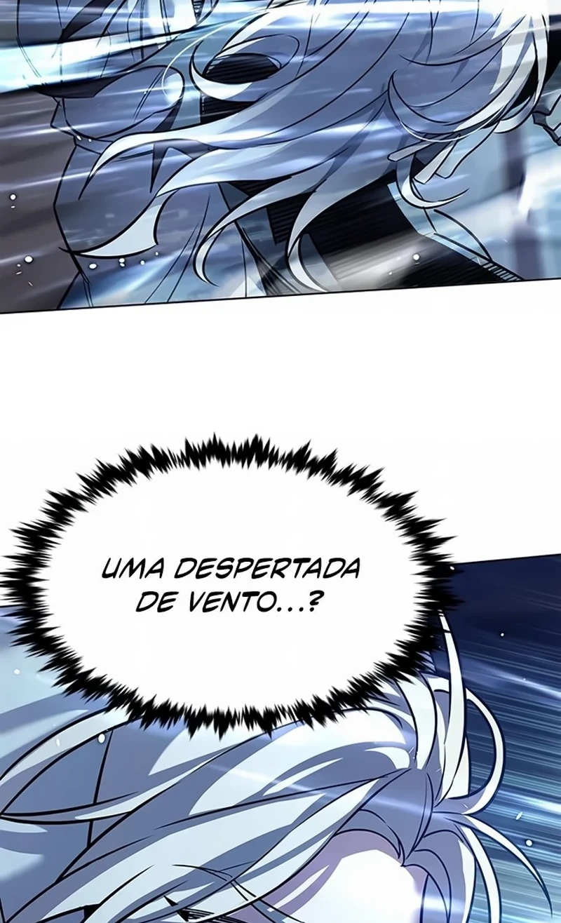 Página 53