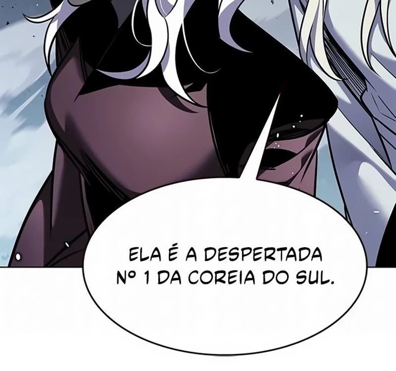 Página 92