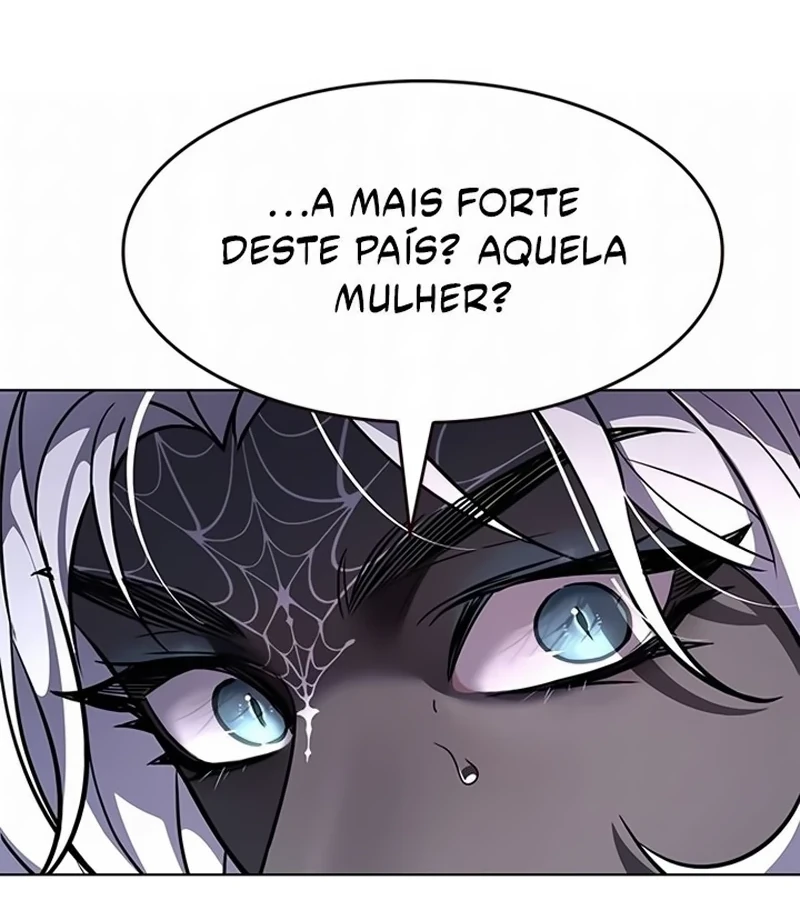 Página 93