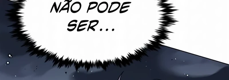 Página 97