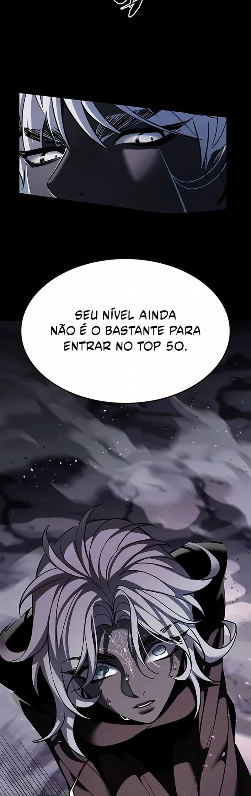 Página 102