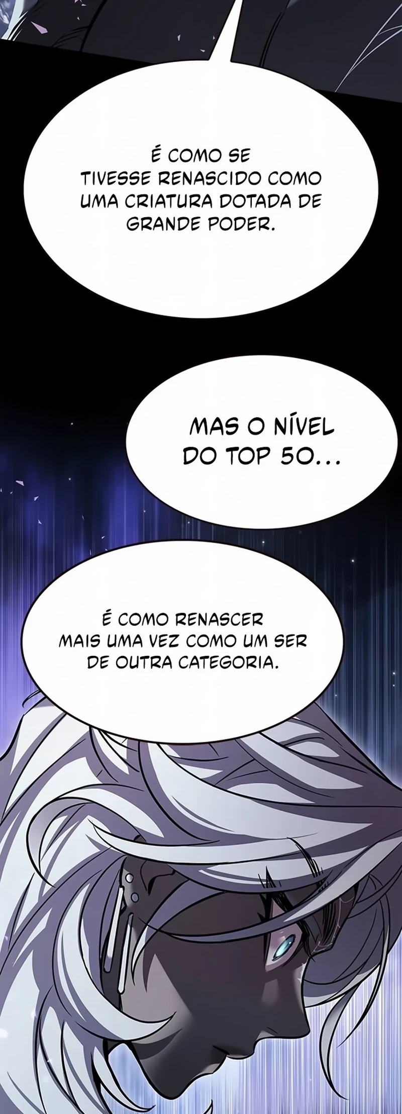 Página 112