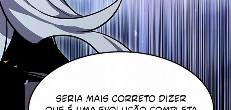 Página 113