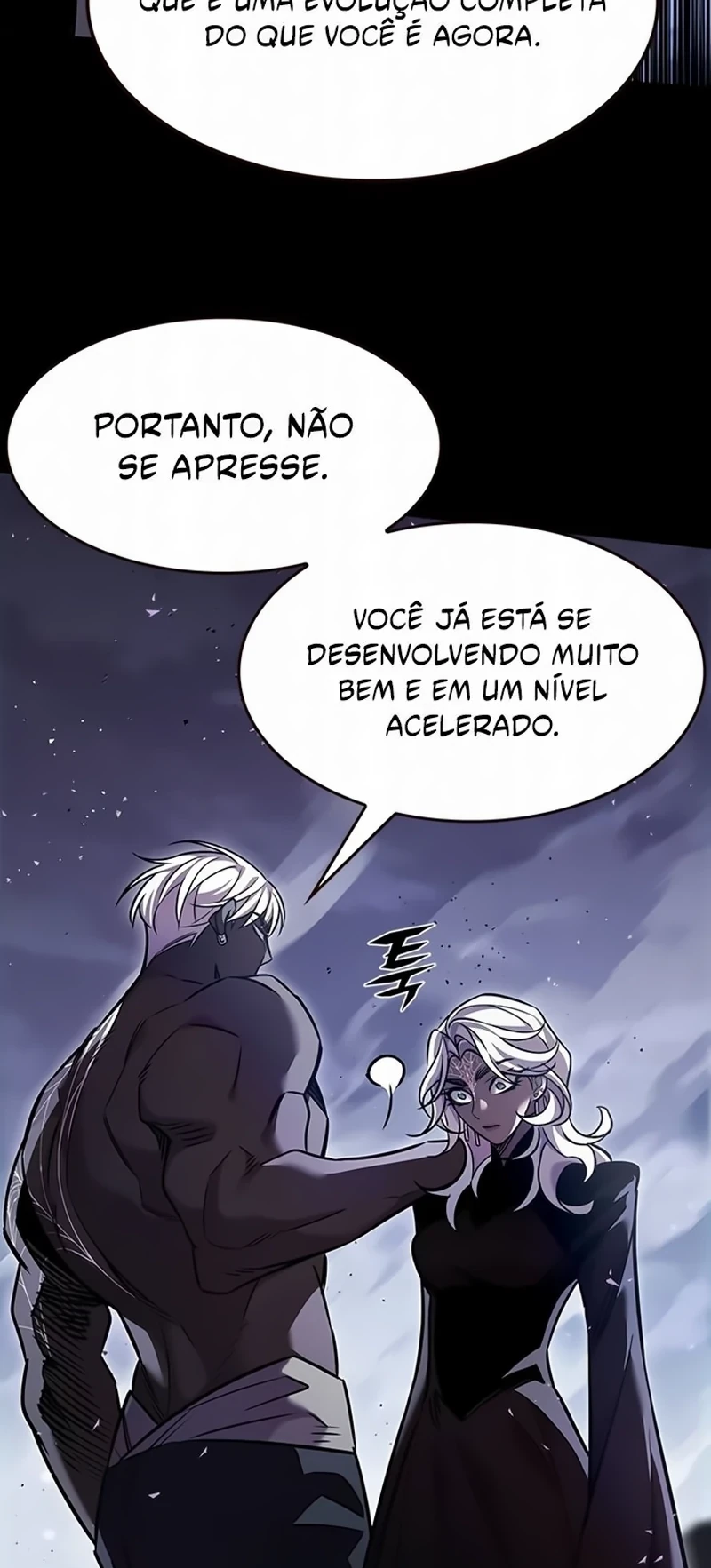 Página 114