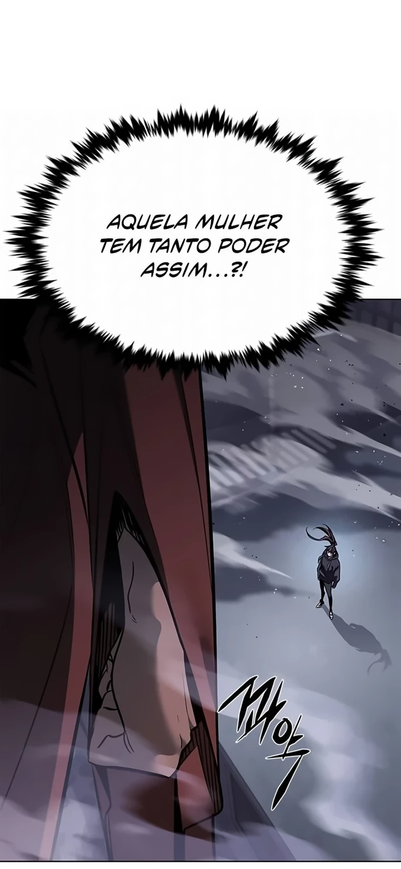 Página 119
