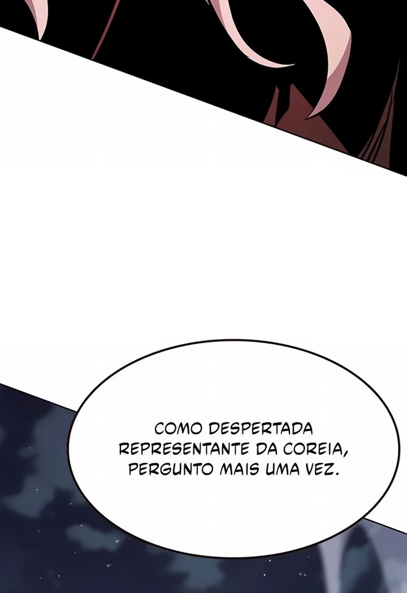 Página 121