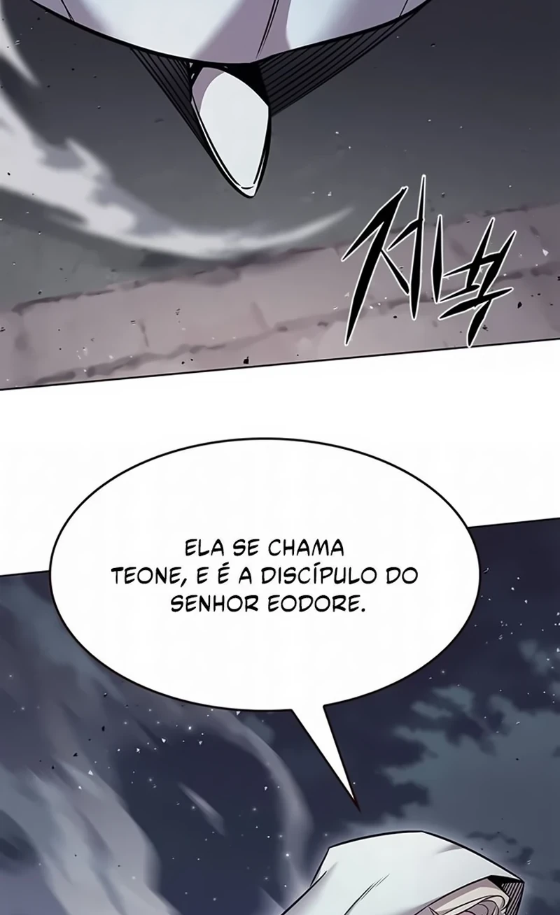 Página 125