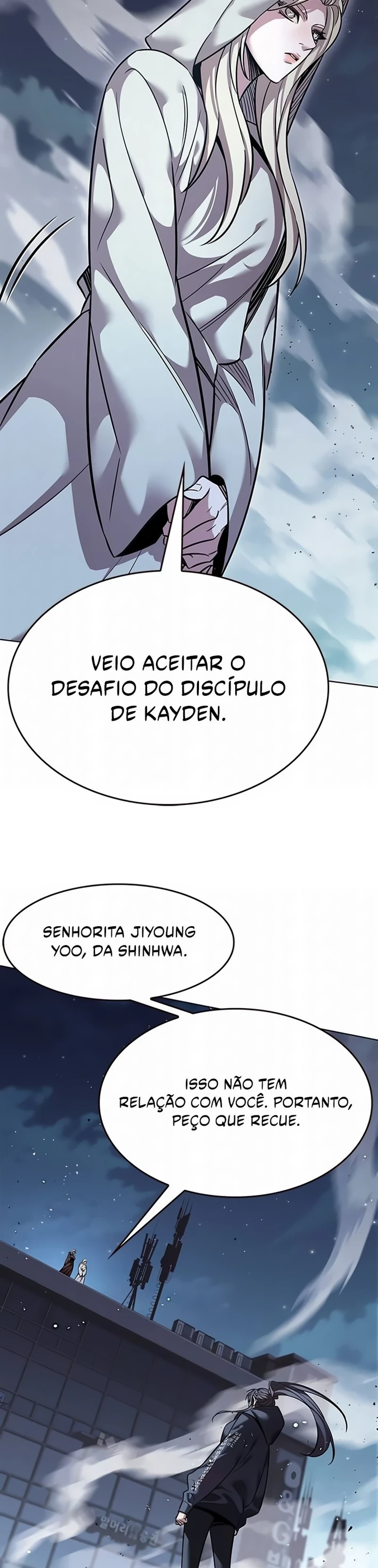 Página 126