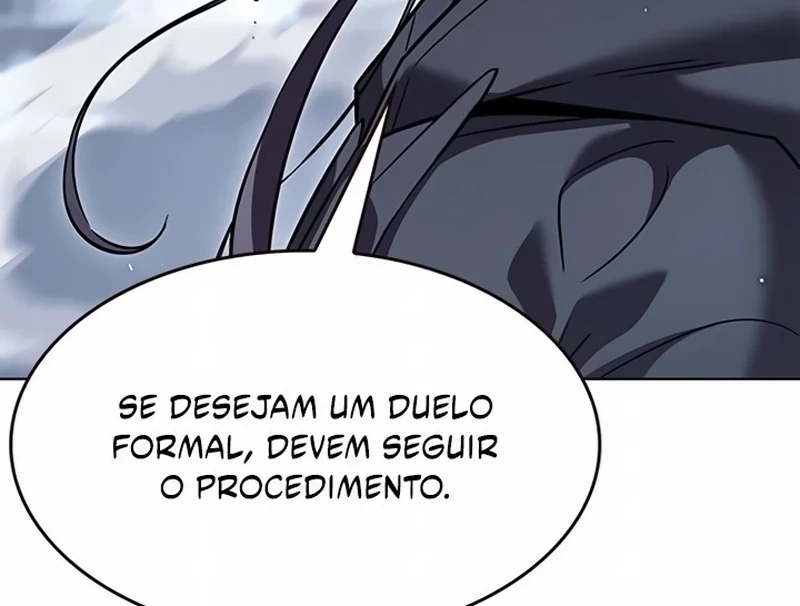 Página 131