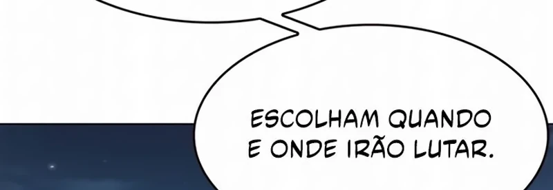 Página 132