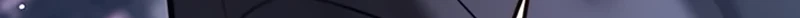 Página 138