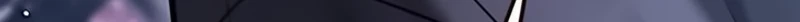 Página 139