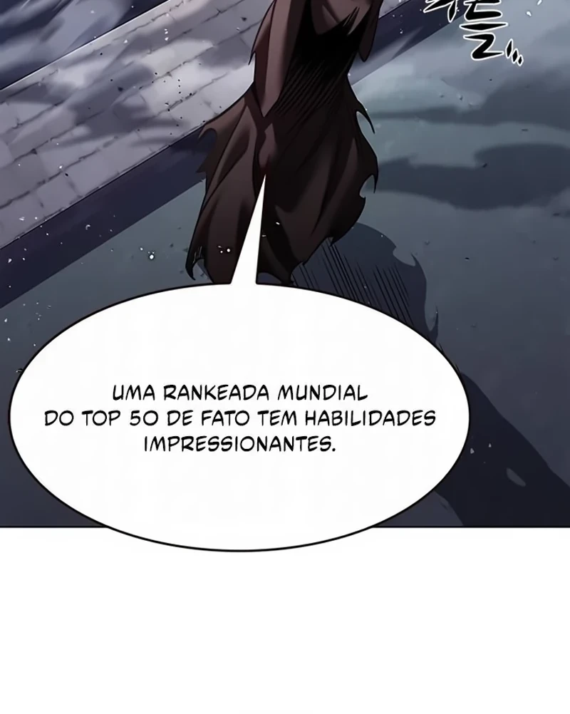 Página 144