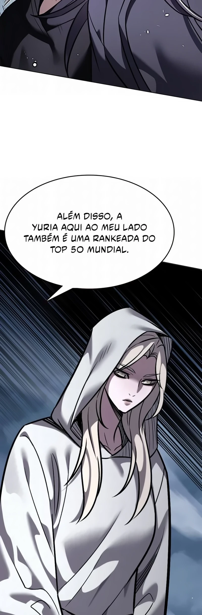 Página 150
