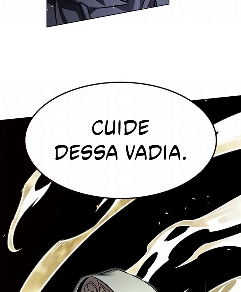 Página 157