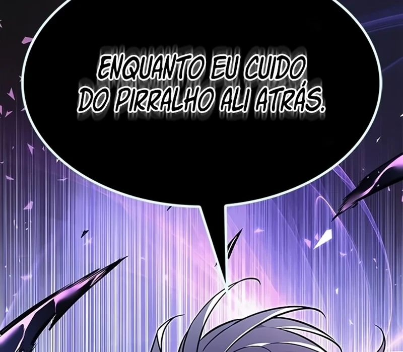 Página 161