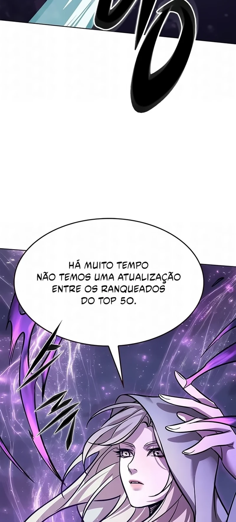 Página 93