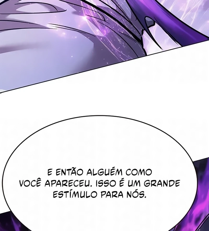 Página 96