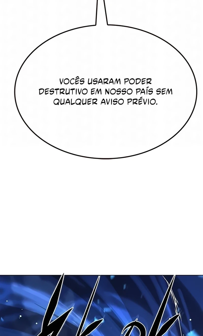 Página 117
