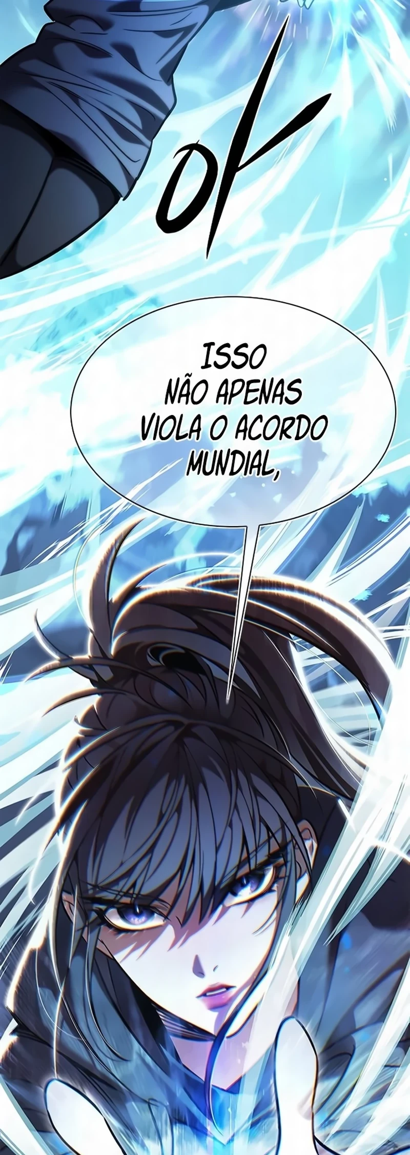 Página 120