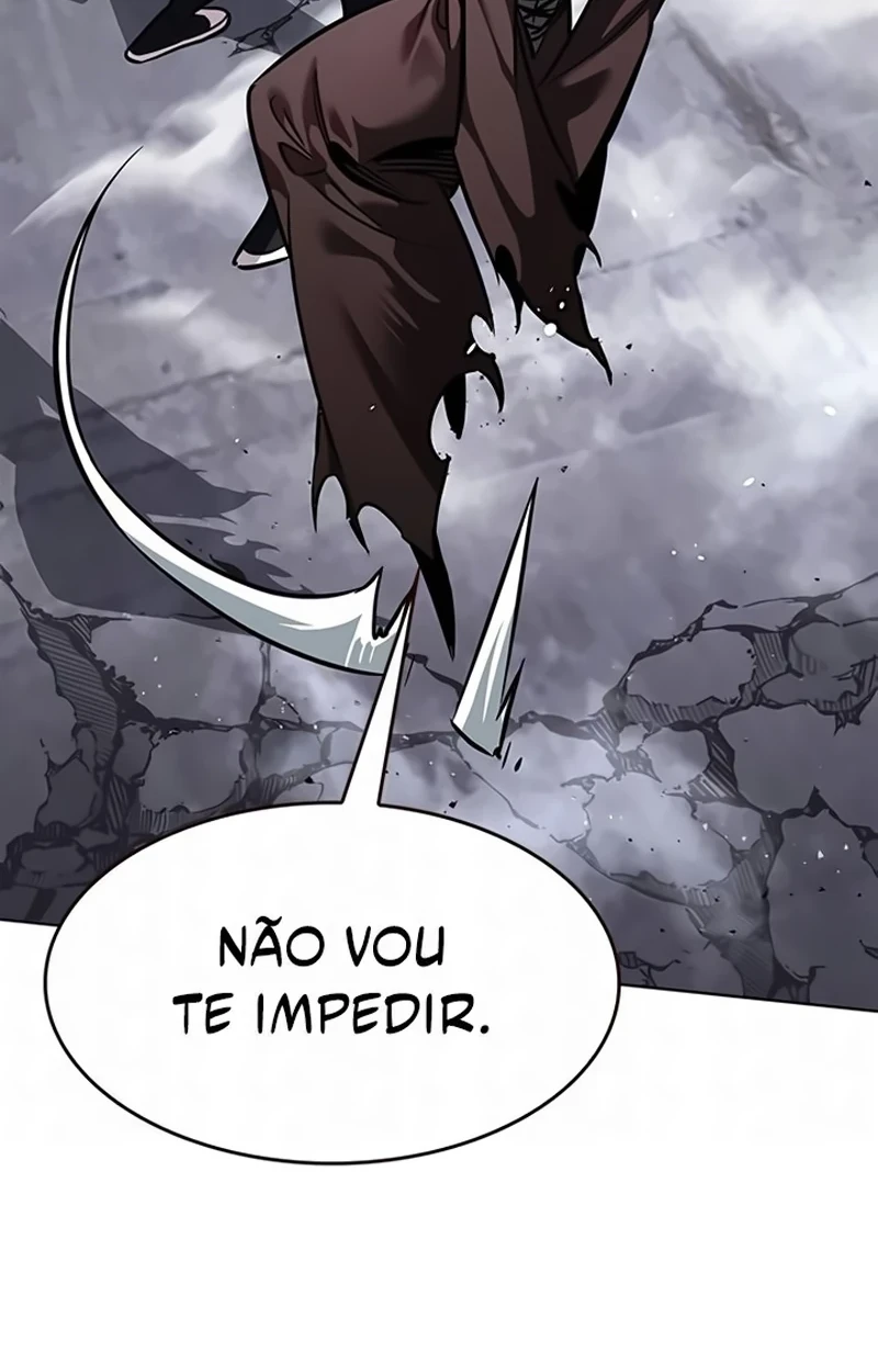 Página 139