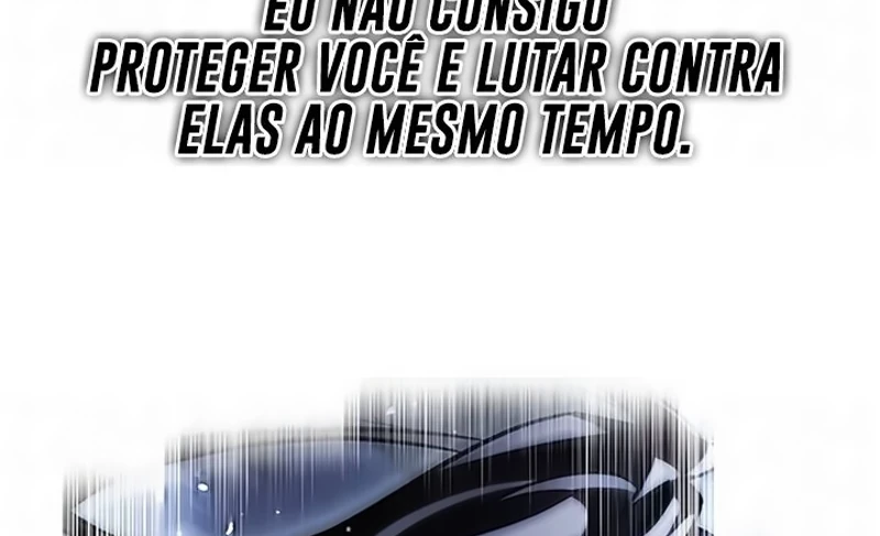 Página 144