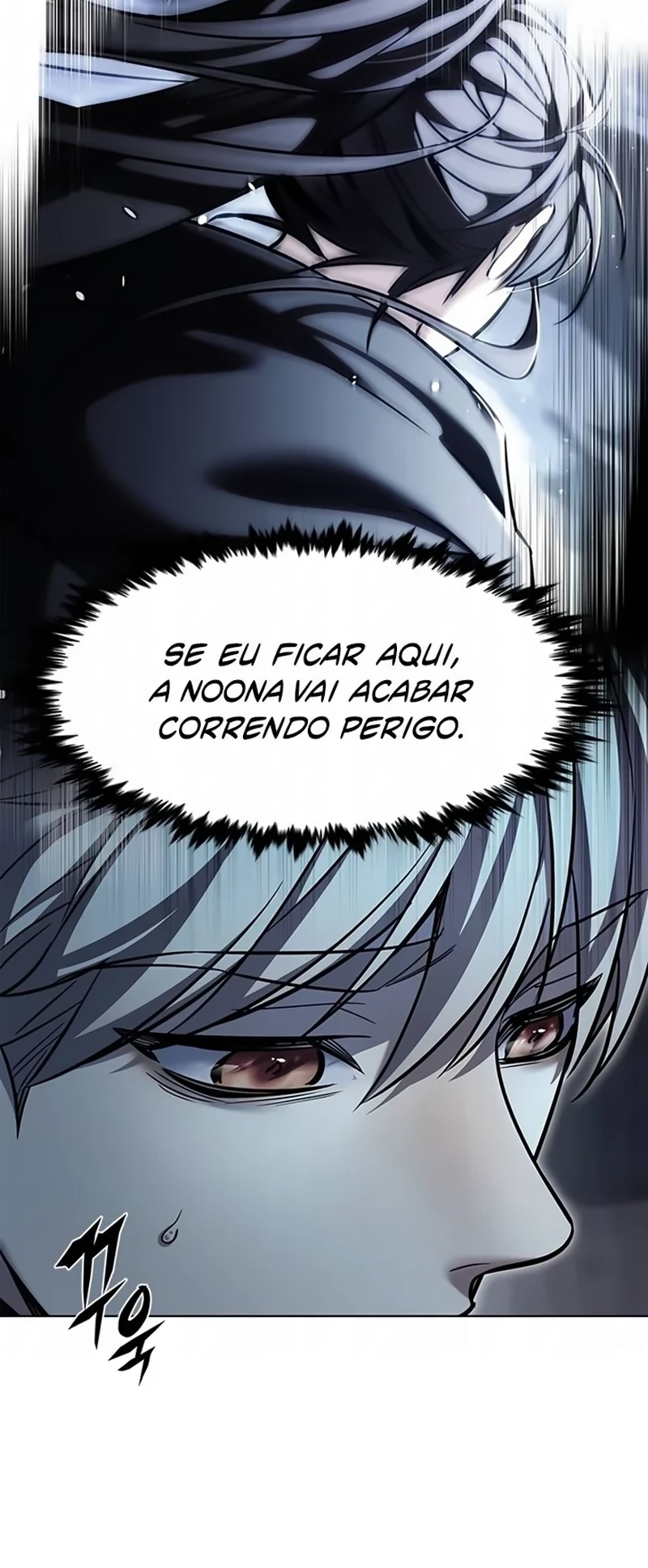 Página 145