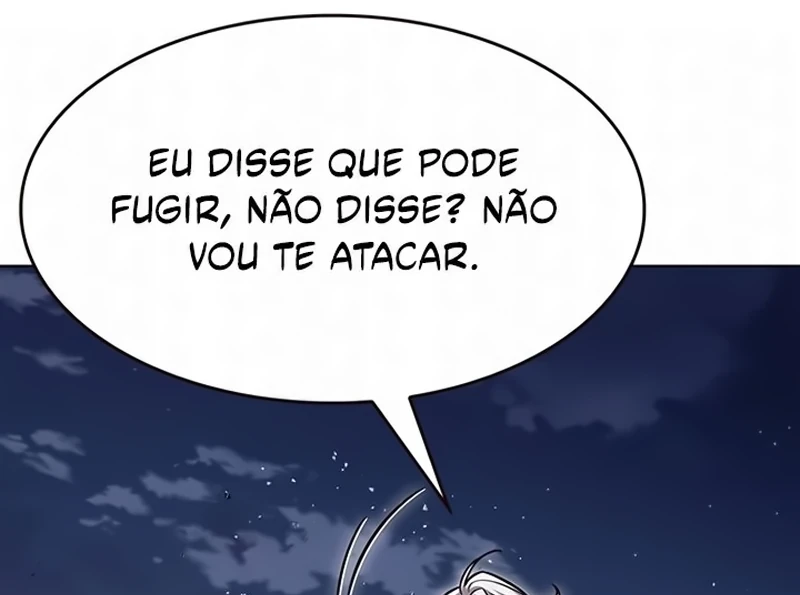 Página 146