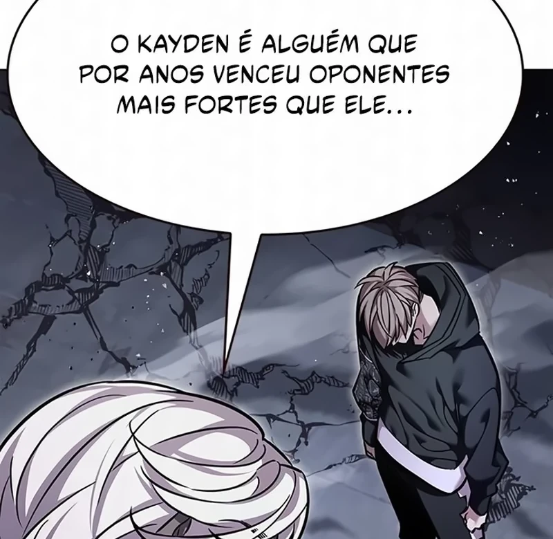 Página 152
