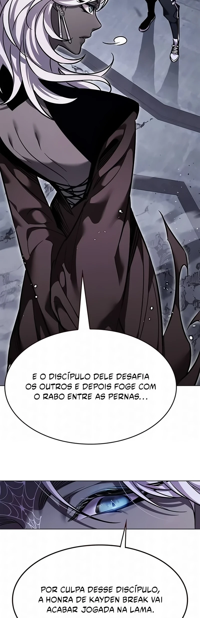 Página 153