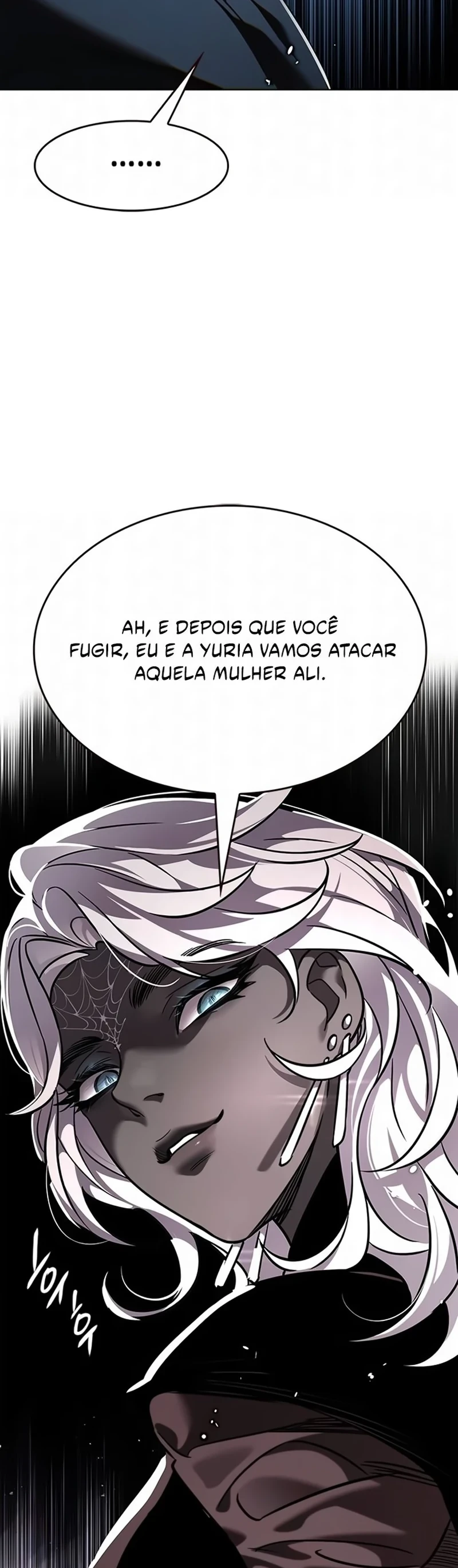 Página 157