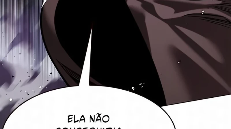 Página 158