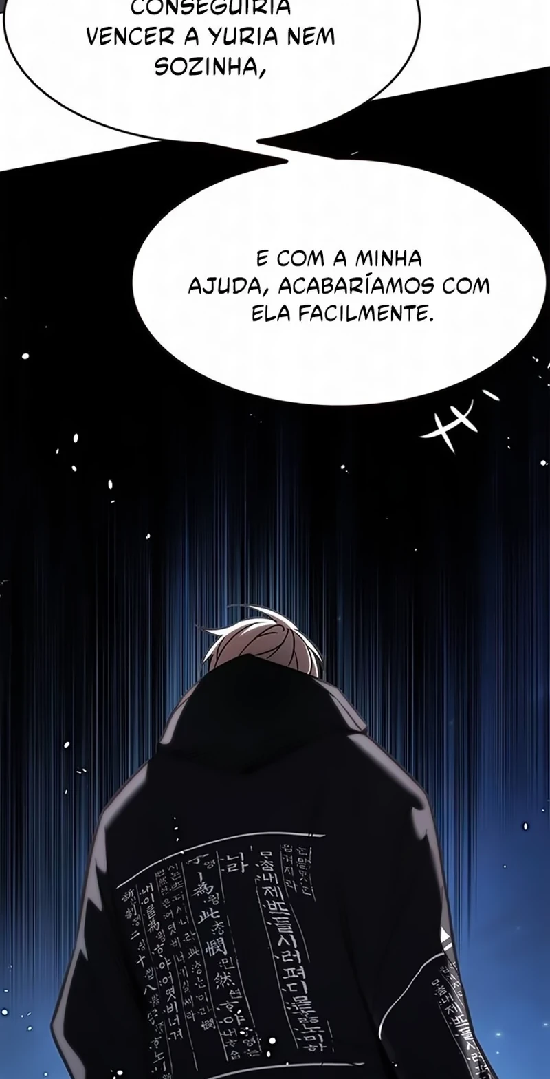 Página 159