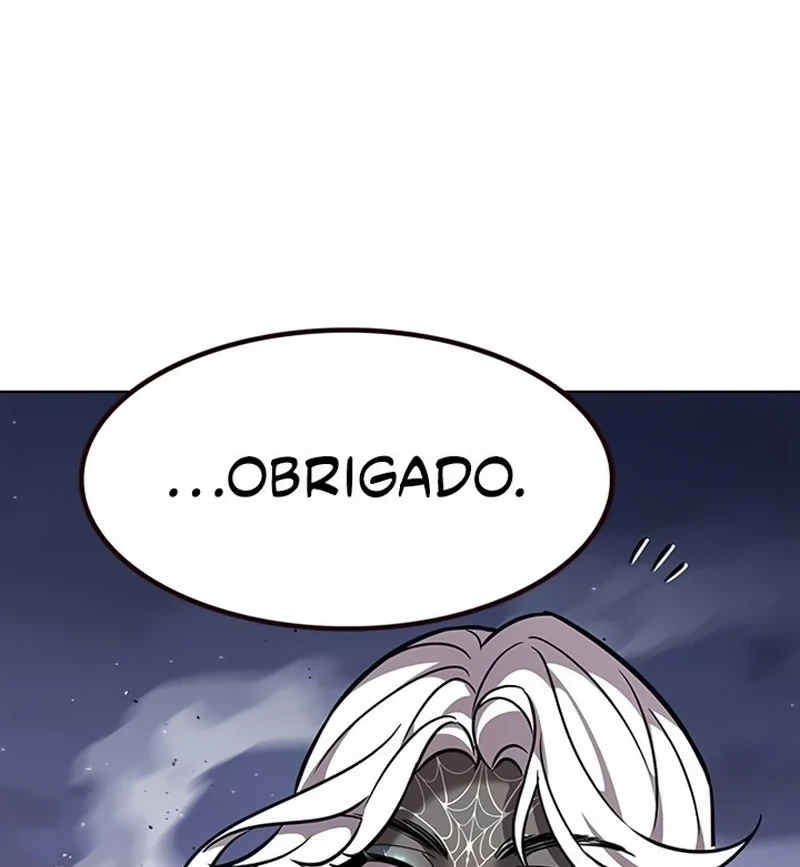 Página 162