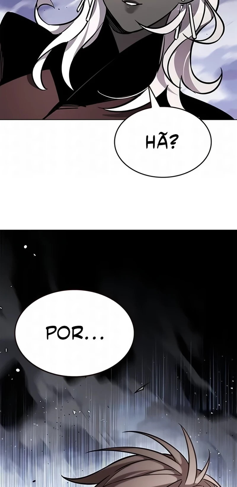 Página 164
