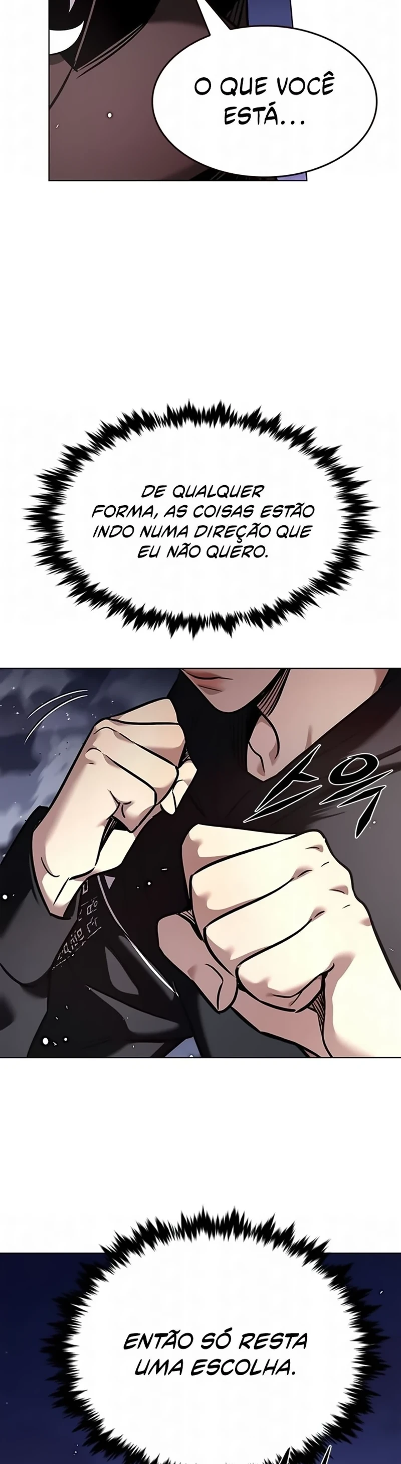 Página 168