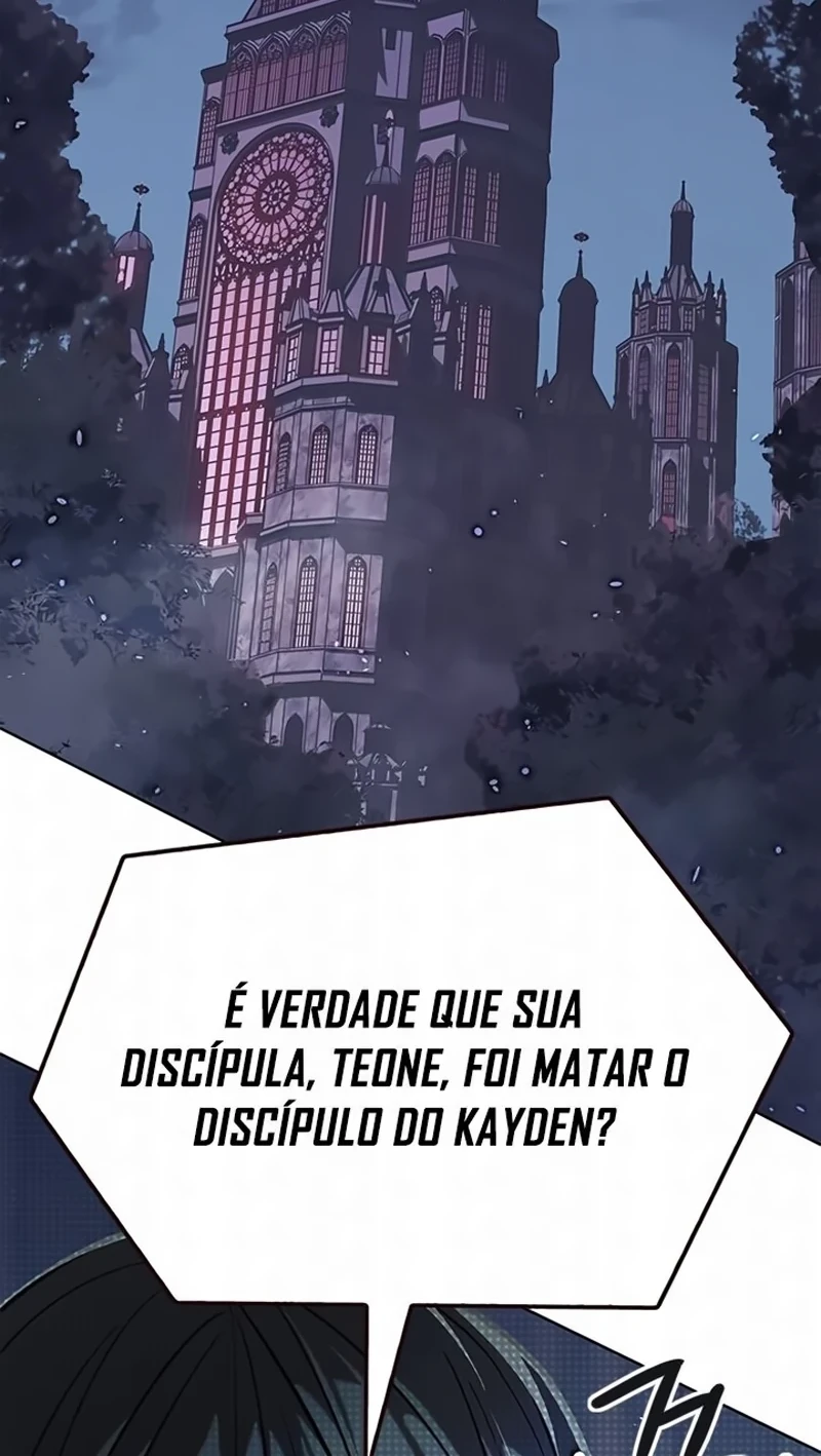 Página 180