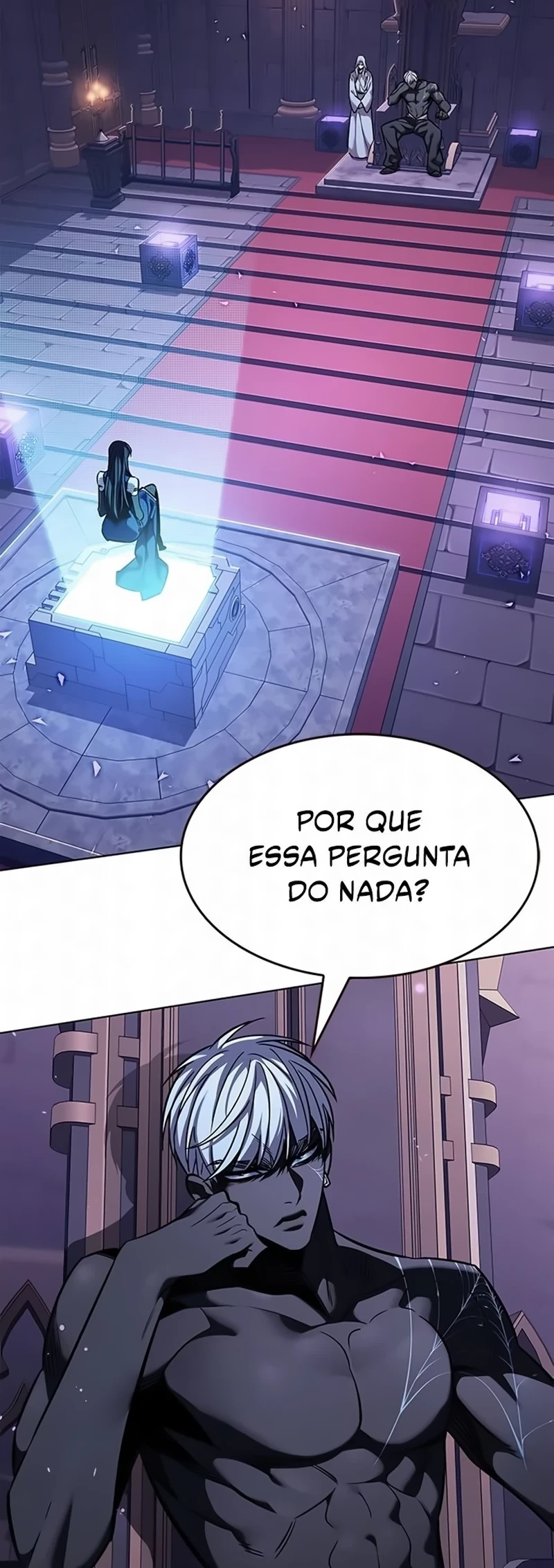 Página 184