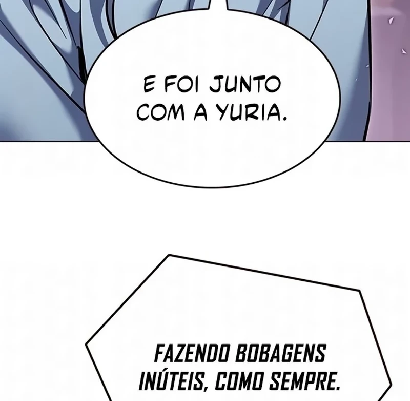Página 189