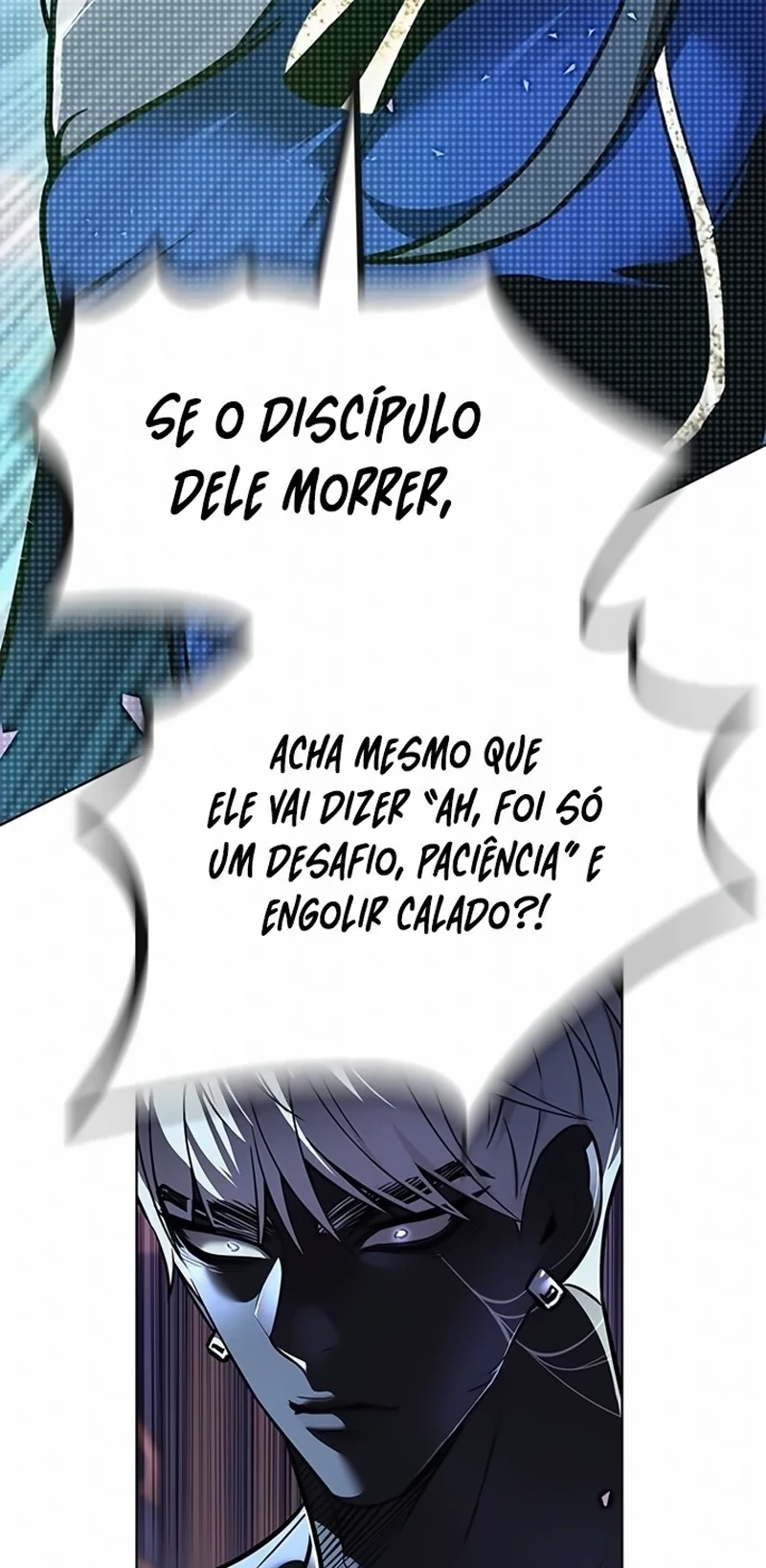 Página 199
