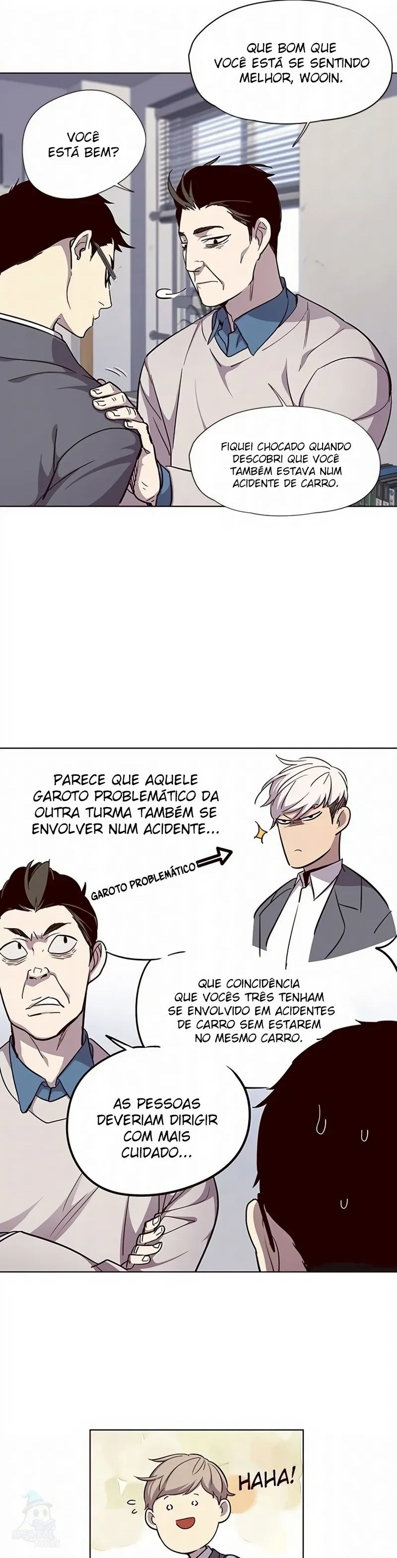 Página 10