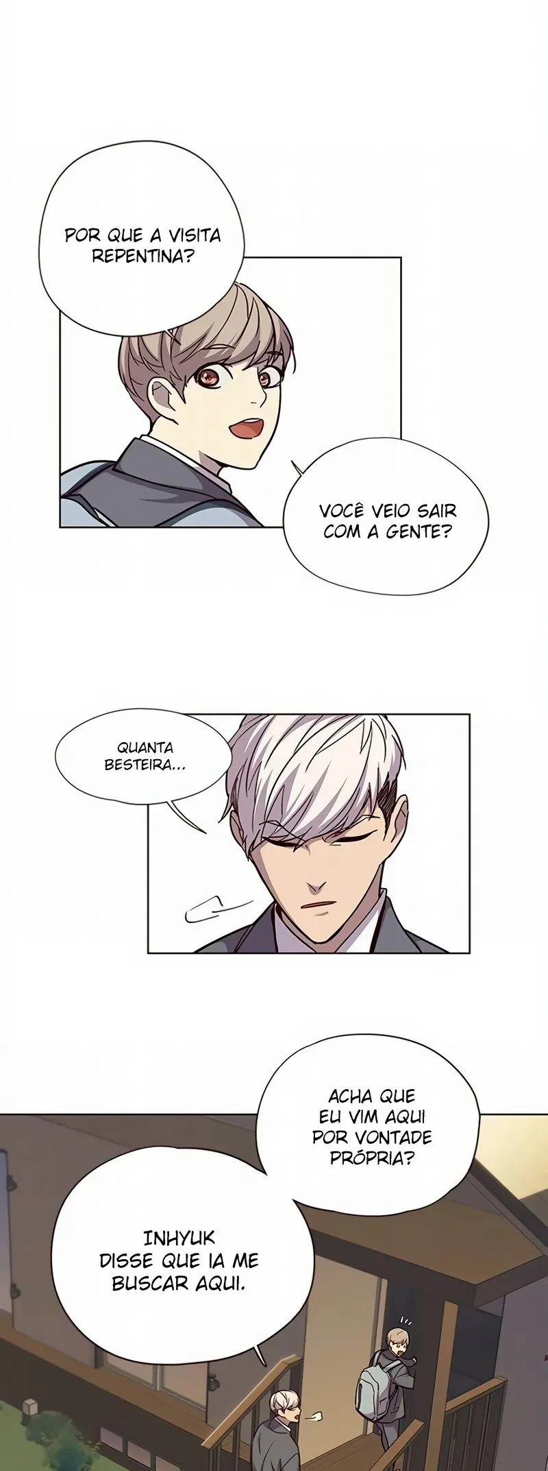 Página 21