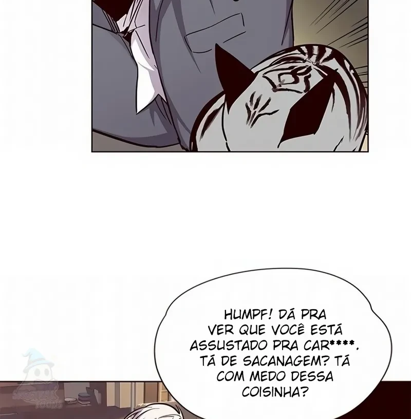 Página 45