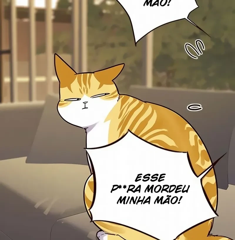 Página 51