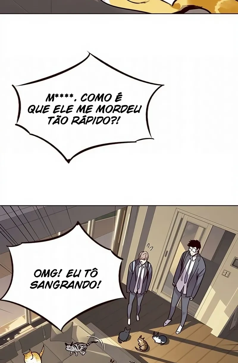Página 52