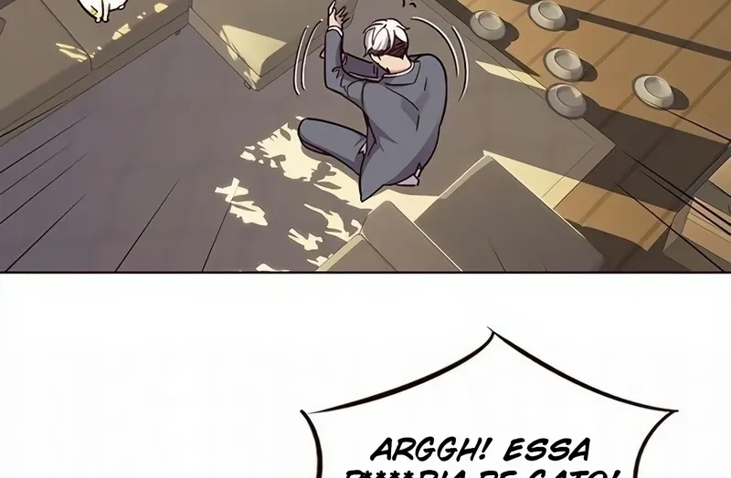 Página 53