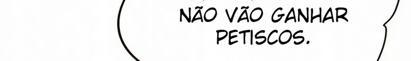 Página 61