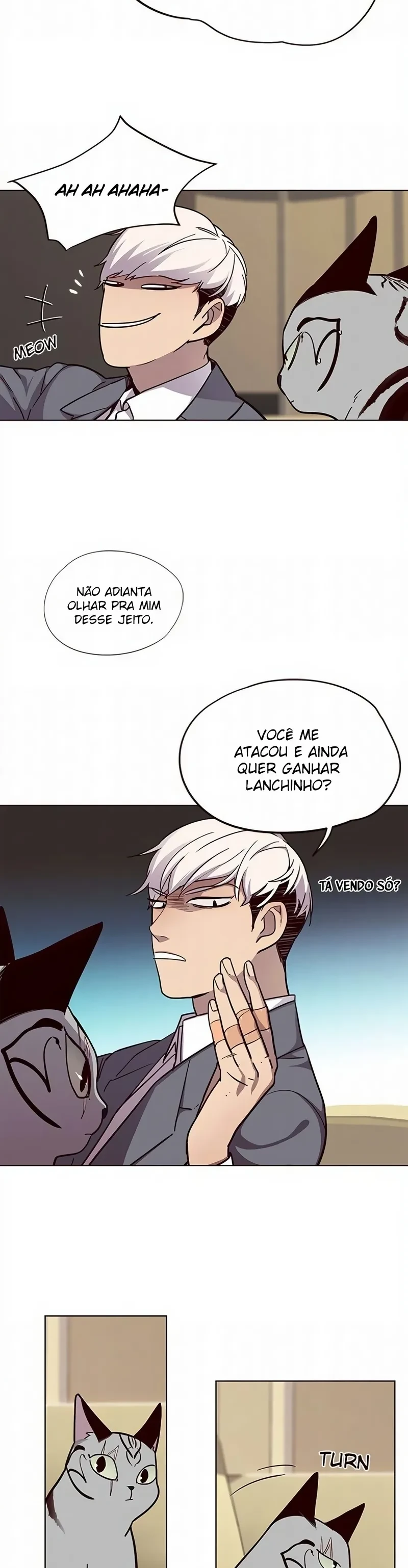 Página 62